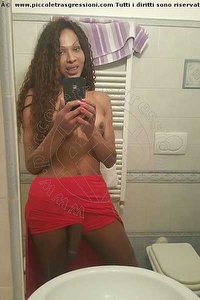 Foto selfie hot trans Deborah Trans Cinisello Balsamo 3663416488