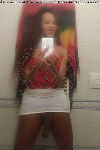Foto selfie hot trans Deborah Trans Cinisello Balsamo 3663416488