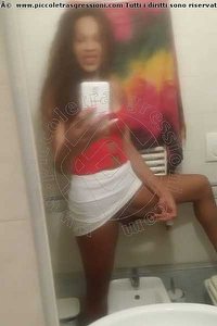 Foto selfie hot trans Deborah Ts Cinisello Balsamo 3663416488