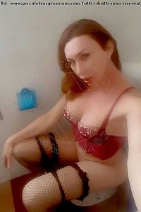 Foto selfie trans escort Leslyn Biella 3464743371