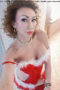 Foto selfie trans escort Leslyn Piacenza 3464743371