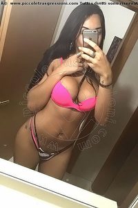 Foto selfie trans Nataly Xxl Catania 3898740174