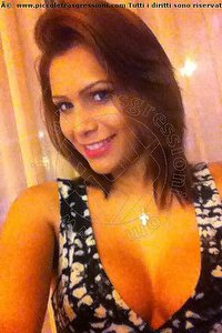 Foto selfie trans escort Melyssa Top Novara 3513635488