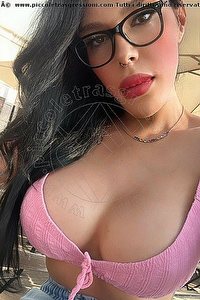 Foto selfie trans Gabriella Gandini Desenzano Del Garda 3714818868