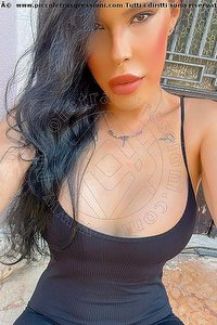 Foto selfie trans Gabriella Gandini Desenzano Del Garda 3714818868