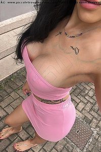 Foto selfie trans Gabriella Gandini Desenzano Del Garda 3714818868