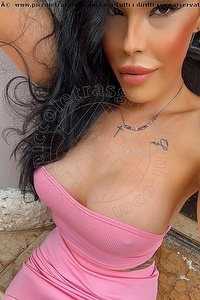 Foto selfie trans Gabriella Gandini Desenzano Del Garda 3714818868