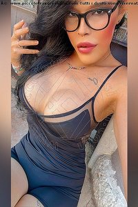 Foto selfie trans Gabriella Gandini La Deea Desenzano Del Garda 3714818868
