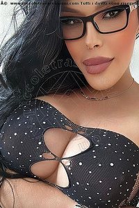 Foto selfie trans Gabriella Gandini La Deea Desenzano Del Garda 3714818868