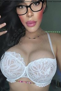 Foto selfie trans Gabriella Gandini Desenzano Del Garda 3714818868