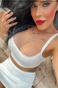 Foto selfie trans Gabriella Gandini Desenzano Del Garda 3714818868