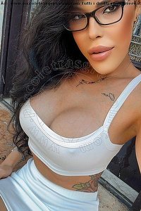 Foto selfie trans Gabriella Gandini Desenzano Del Garda 3714818868