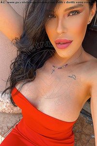 Foto selfie trans Gabriella Gandini Desenzano Del Garda 3714818868