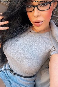 Foto selfie trans Gabriella Gandini Desenzano Del Garda 3714818868