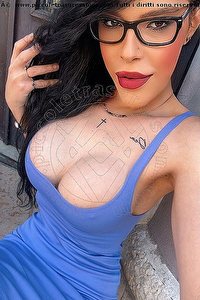 Foto selfie trans Gabriella Gandini La Deea Desenzano Del Garda 3714818868
