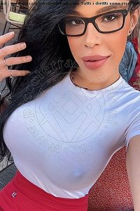 Foto selfie trans Gabriella Gandini La Deea Desenzano Del Garda 3714818868