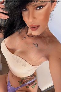 Foto selfie trans Gabriella Gandini Bologna 3714818868