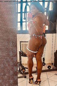 Foto selfie girls Melissa V Torino 3892952316