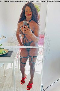 Foto selfie girls Melissa V Torino 3892952316