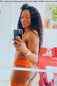 Foto selfie girls Melissa V Torino 3892952316