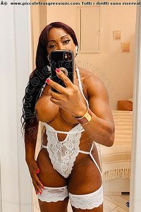 Foto selfie girls Melissa V Torino 3892952316