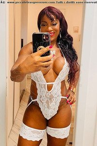 Foto selfie girls Melissa V Torino 3892952316