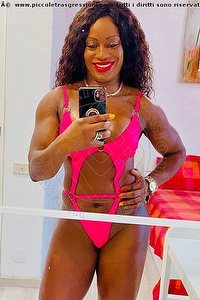 Foto selfie girls Melissa V Torino 3892952316