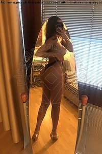 Foto selfie trans Lilly Pesaro 3278795789