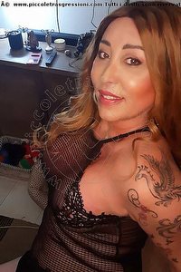 Foto selfie trans escort Alessandra Gallarate 3291769850