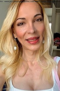 Foto selfie trans escort Alexia Veit Desenzano Del Garda 3382822873