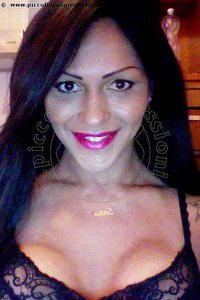 Foto selfie trans escort Sandy Ferraro Fox Parma 3661707554