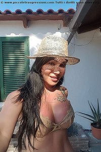 Foto selfie trans Angelica Top Sexy Caserta 3312881548