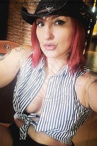 Foto selfie girls Ambra Hot Milf Torino 3923387183