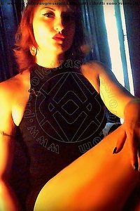 Foto selfie escort Ambra Hot Milf Torino 3923387183