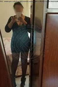 Foto selfie girls Destiny Curvy Grosseto 3533294430