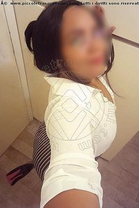 Foto selfie girls Destiny Curvy Grosseto 3533294430