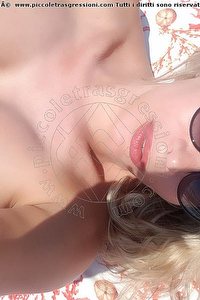 Foto selfie trans escort Giulia Visconti Roma 3317504649