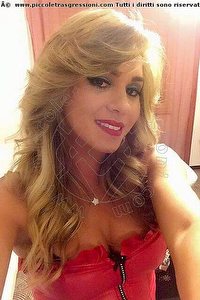 Foto selfie trans escort Alessia Brescia 3200741739