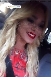 Foto selfie trans escort Alessia Verona 3200741739