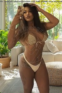 Foto selfie trans escort Viviane D'oro Milano 3520166989