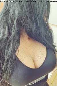 Foto selfie girls Rosita Sexy Terni 3335842287