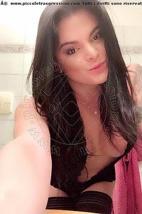 Foto selfie trans Eryka Braga Modena 3280751646