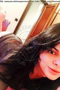 Foto selfie trans Eryka Braga Modena 3280751646