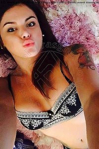 Foto selfie trans Eryka Braga Modena 3280751646