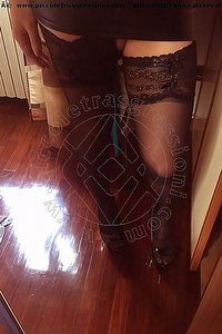 Foto selfie hot trans Eryka Braga Modena 3280751646