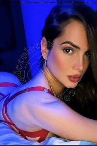 Foto selfie trans escort Marianna Tx Varcaturo 3334400521