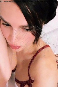 Foto selfie trans escort Marianna Tx Bologna 3334400521