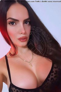 Foto selfie trans escort Marianna Tx Brescia 3334400521