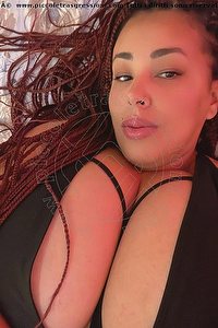 Foto selfie girls Emma Big Tits Cagliari 3292125087