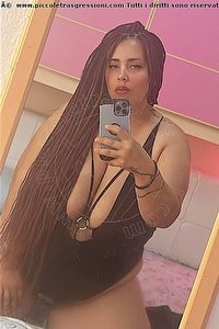 Foto selfie girls Emma Big Tits Cagliari 3292125087